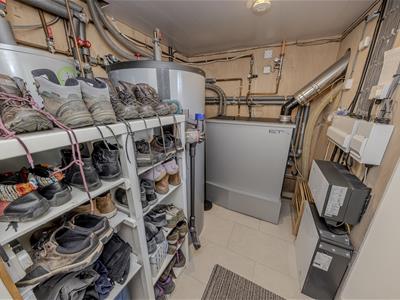 Picture 38